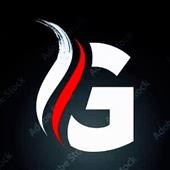 Ch