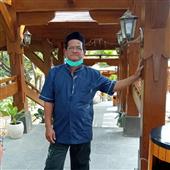 Bảy 
