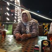 7 Up