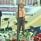 Nhữn