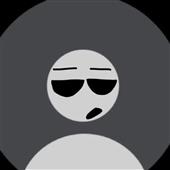 Tu