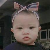 Viet