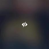 Nh