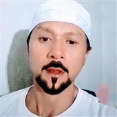 thế 