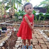 Thắn