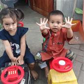 Khảo