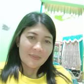 Khỉ