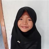 Mê