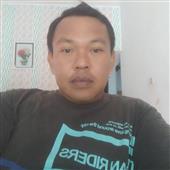 Lị