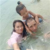 Báo 
