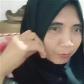 lấ