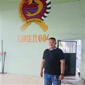 Kẹ