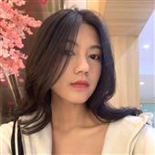 nữ
