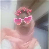 C-