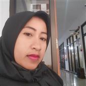 Đồ