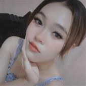 Kế