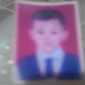 Nhữn
