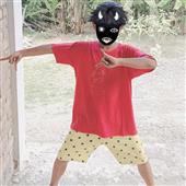 Li