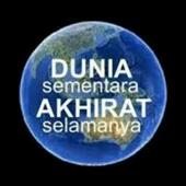 Cá