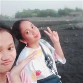Bầ