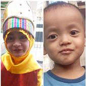 Nhận