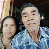 Siêu