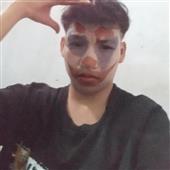 Nhà 