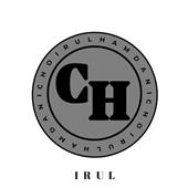 Hầ