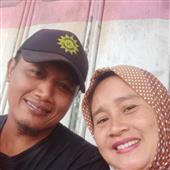 Bu