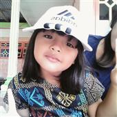 Tong