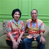 Lưới