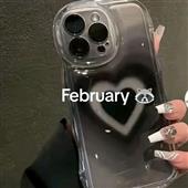 FI