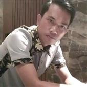 Cuộc