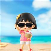 Chun