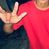 Chec