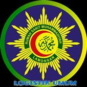 Gi