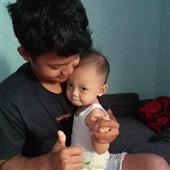 Vư