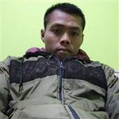 Biển