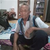 Siêu
