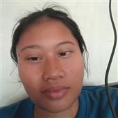 Kè