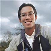liên