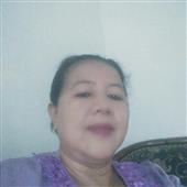 Trẻ 