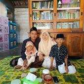 stak