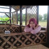 Cầ