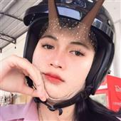 BẮ