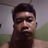 Be