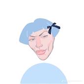 Bi