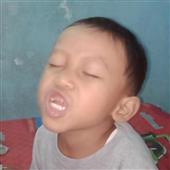 Thả 