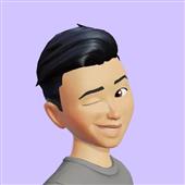 Th