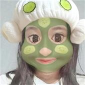 Sô c